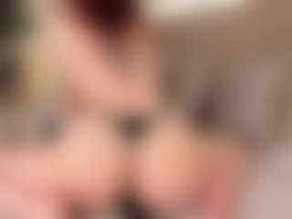 KatyaKozlov's Live Sex Cam Show