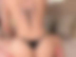 KatyaKozlov's Live Sex Cam Show
