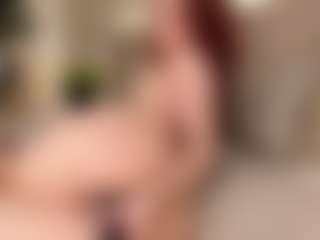 KatyaKozlov's Live Sex Cam Show