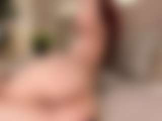 KatyaKozlov's Live Sex Cam Show
