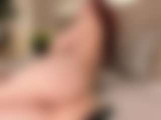 KatyaKozlov's Live Sex Cam Show