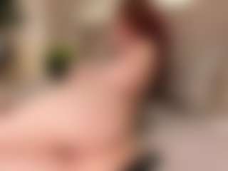 KatyaKozlov's Live Sex Cam Show