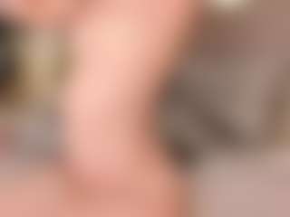 KatyaKozlov's Live Sex Cam Show