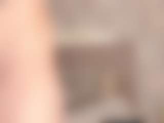 KatyaKozlov's Live Sex Cam Show