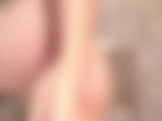 KatyaKozlov's Live Sex Cam Show
