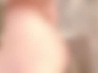 KatyaKozlov's Live Sex Cam Show