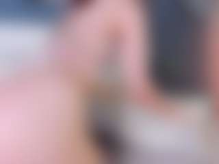 Show Live Sex Cam KatyaKozlov