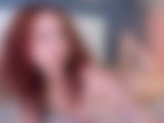 Live cam show with KatyaKozlov - Tease on Camsoda