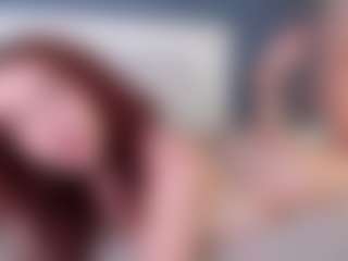 KatyaKozlov's Live Sex Cam Show