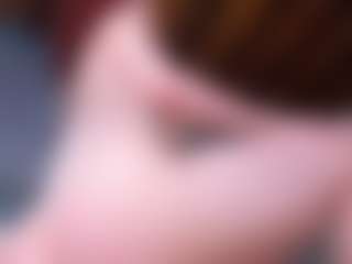 KatyaKozlov's Live Sex Cam Show