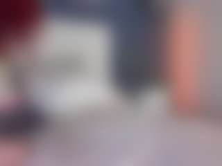 KatyaKozlov's Live Sex Cam Show