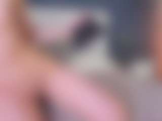 KatyaKozlov's Live Sex Cam Show