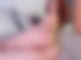 KatyaKozlov's Live Sex Cam Show