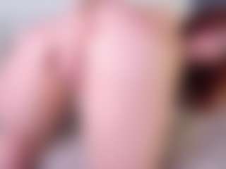 KatyaKozlov's Live Sex Cam Show