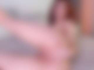 KatyaKozlov's Live Sex Cam Show