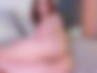 KatyaKozlov's Live Sex Cam Show