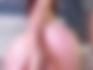 KatyaKozlov's Live Sex Cam Show
