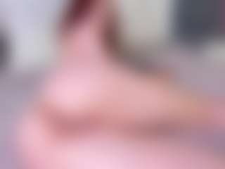 KatyaKozlov's Live Sex Cam Show