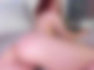 KatyaKozlov's Live Sex Cam Show