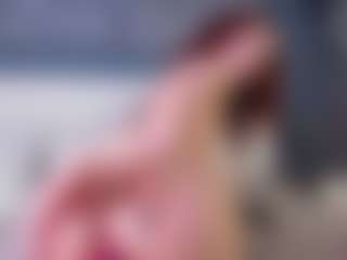 KatyaKozlov's Live Sex Cam Show