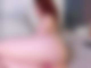 KatyaKozlov's Live Sex Cam Show