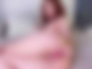 Live cam show with KatyaKozlov - Red Hair Young Adult on camwithhim.com