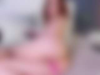 Show Live Sex Cam KatyaKozlov