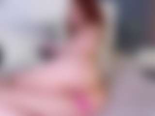 KatyaKozlov's Live Sex Cam Show
