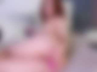 KatyaKozlov's Live Sex Cam Show