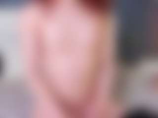 KatyaKozlov's Live Sex Cam Show