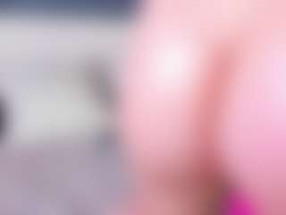KatyaKozlov's Live Sex Cam Show