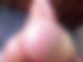 KatyaKozlov's Live Sex Cam Show