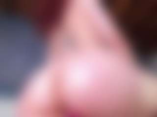 KatyaKozlov's Live Sex Cam Show