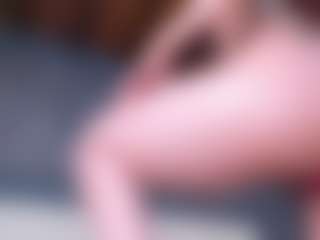 KatyaKozlov's Live Sex Cam Show