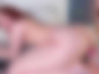 KatyaKozlov's Live Sex Cam Show