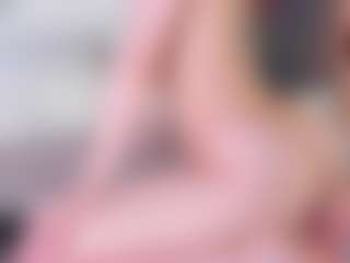 KatyaKozlov's Live Sex Cam Show