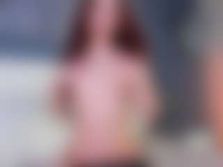 KatyaKozlov's Live Sex Cam Show