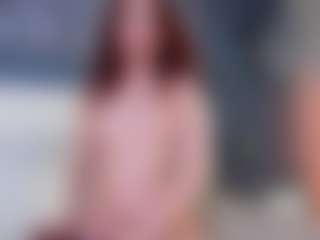 Live cam show with KatyaKozlov - Brown Eyes on Cam Slut