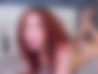 KatyaKozlov's Live Sex Cam Show