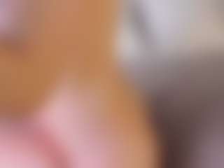 KatyaKozlov's Live Sex Cam Show