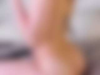 KatyaKozlov's Live Sex Cam Show