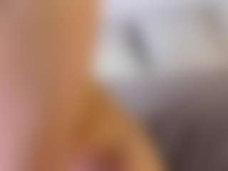 KatyaKozlov's Live Sex Cam Show