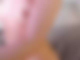 KatyaKozlov's Live Sex Cam Show