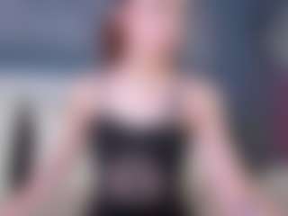 KatyaKozlov's Live Sex Cam Show
