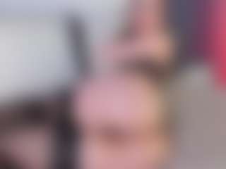 KatyaKozlov's Live Sex Cam Show