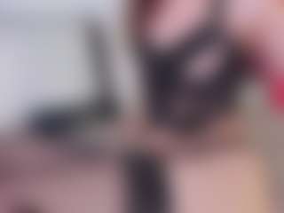 Live cam show with KatyaKozlov - Dirty on Camsoda