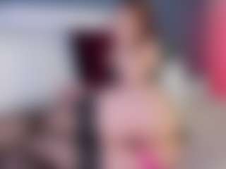 KatyaKozlov's Live Sex Cam Show