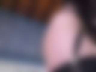KatyaKozlov's Live Sex Cam Show