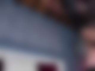 KatyaKozlov's Live Sex Cam Show