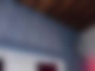 KatyaKozlov's Live Sex Cam Show